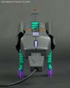Device Label Dinosaurer (Trypticon)  - Image #45 of 87