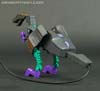 Device Label Dinosaurer (Trypticon)  - Image #46 of 87