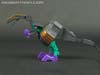 Device Label Dinosaurer (Trypticon)  - Image #47 of 87