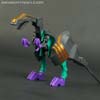 Device Label Dinosaurer (Trypticon)  - Image #48 of 87