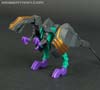 Device Label Dinosaurer (Trypticon)  - Image #49 of 87