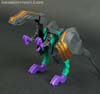 Device Label Dinosaurer (Trypticon)  - Image #55 of 87