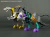 Device Label Dinosaurer (Trypticon)  - Image #67 of 87