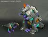 Device Label Dinosaurer (Trypticon)  - Image #80 of 87
