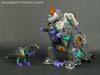 Device Label Dinosaurer (Trypticon)  - Image #81 of 87
