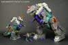 Device Label Dinosaurer (Trypticon)  - Image #82 of 87