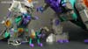 Device Label Dinosaurer (Trypticon)  - Image #83 of 87