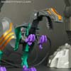Device Label Dinosaurer (Trypticon)  - Image #87 of 87