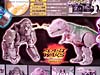 Beast Wars Reborn Convoy (Optimus Primal)  (Reissue) - Image #11 of 131