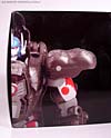 Beast Wars Reborn Convoy (Optimus Primal)  (Reissue) - Image #21 of 131