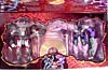 Beast Wars Reborn Convoy (Optimus Primal)  (Reissue) - Image #36 of 131