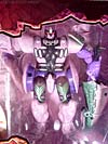 Beast Wars Reborn Convoy (Optimus Primal)  (Reissue) - Image #39 of 131