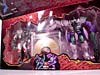 Beast Wars Reborn Convoy (Optimus Primal)  (Reissue) - Image #43 of 131