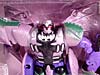 Beast Wars Reborn Convoy (Optimus Primal)  (Reissue) - Image #46 of 131