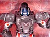 Beast Wars Reborn Convoy (Optimus Primal)  (Reissue) - Image #47 of 131