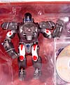 Beast Wars Reborn Convoy (Optimus Primal)  (Reissue) - Image #48 of 131