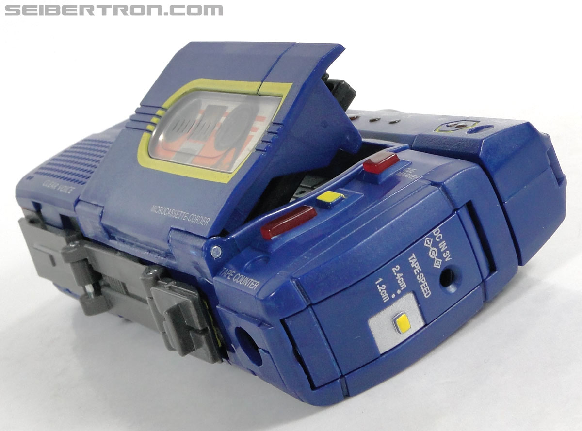 Transformers 3rd Party Products BTS-04 Sonicron (Image #43 of 193)