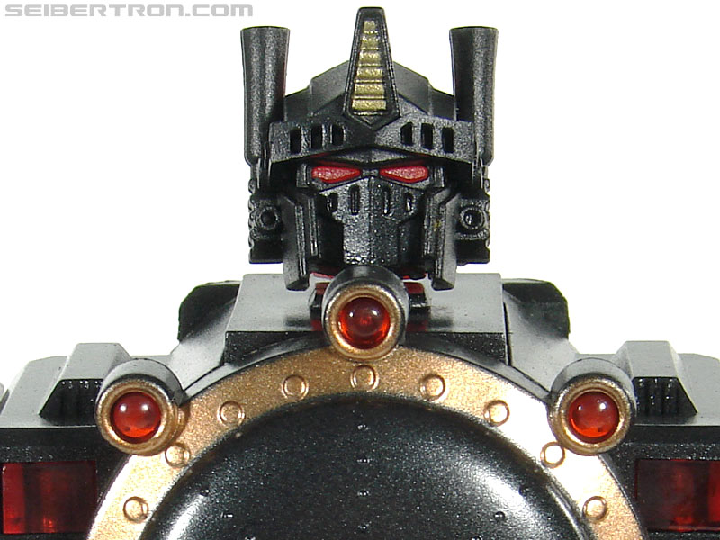 Transformers 3rd Party Products KM-02 Knight Morpher Annihilator (Image #69 of 152)
