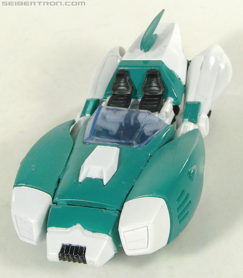 Transformers 3rd Party Products TRNS-02 Medic (Paradron Medic) (Image #34 of 122)