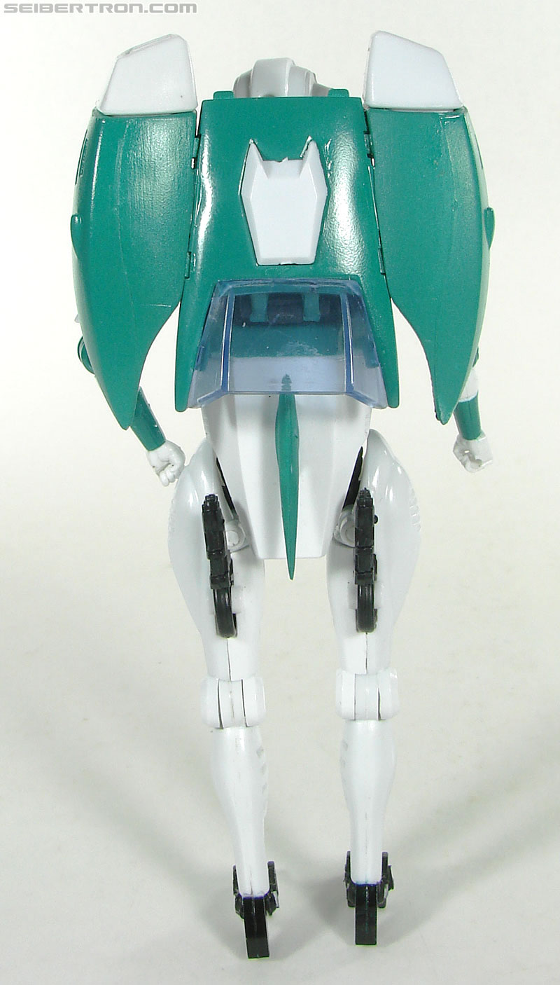 Transformers 3rd Party Products TRNS-02 Medic (Paradron Medic) (Image #55 of 122)