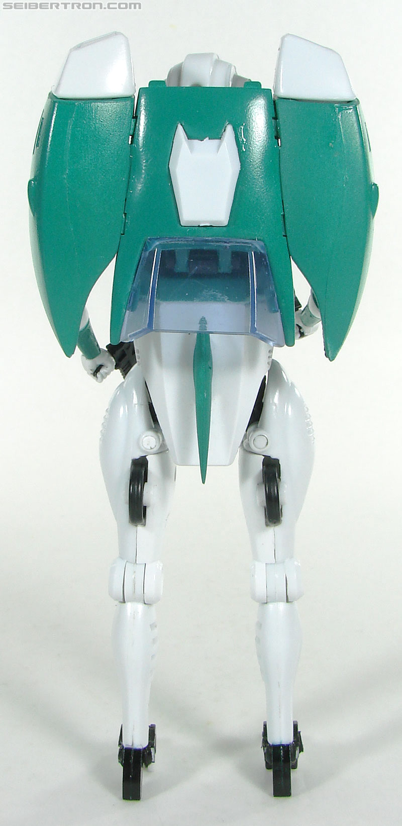 Transformers 3rd Party Products TRNS-02 Medic (Paradron Medic) (Image #56 of 122)