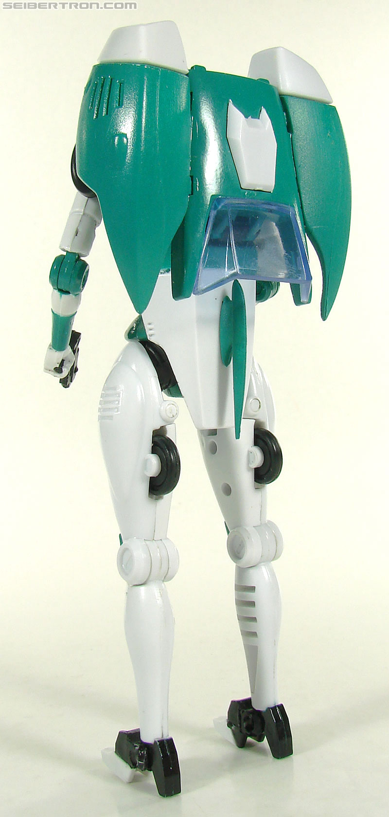 Transformers 3rd Party Products TRNS-02 Medic (Paradron Medic) (Image #57 of 122)
