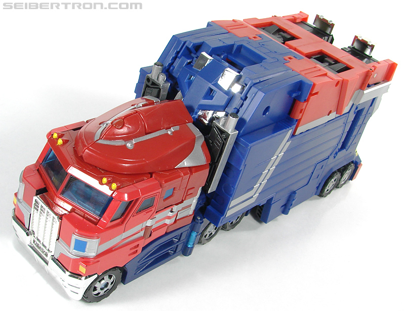 Transformers 3rd Party Products TFX-01J D.I.A. Commander (Powered Commander) (Image #40 of 162)