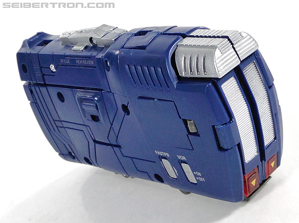 Transformers 3rd Party Products BTS-04 Sonicron (Image #32 of 193)