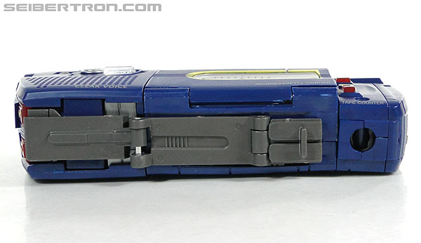 Transformers 3rd Party Products BTS-04 Sonicron (Image #38 of 193)