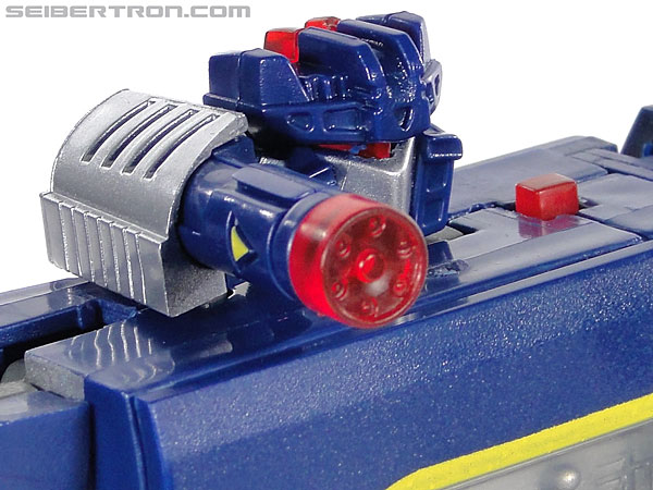 Transformers 3rd Party Products BTS-04 Sonicron (Image #56 of 193)