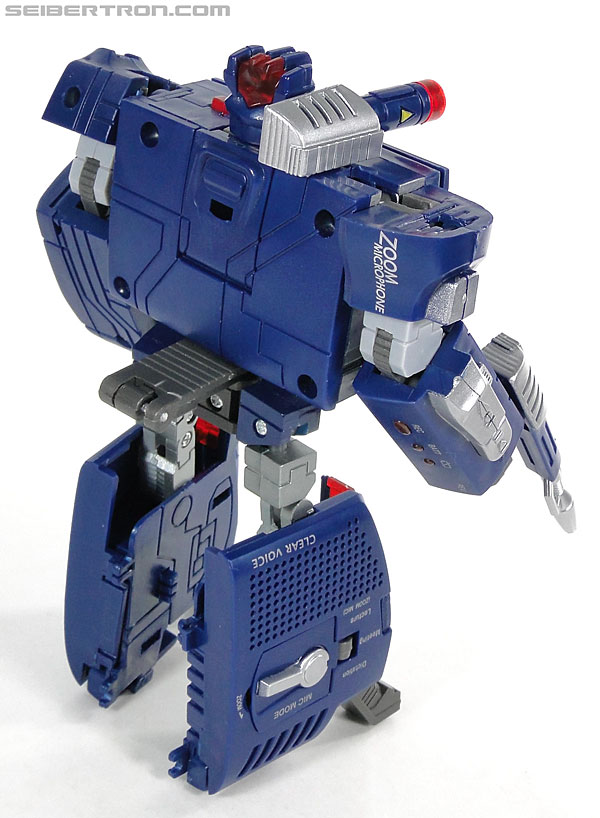 Transformers 3rd Party Products BTS-04 Sonicron (Image #59 of 193)
