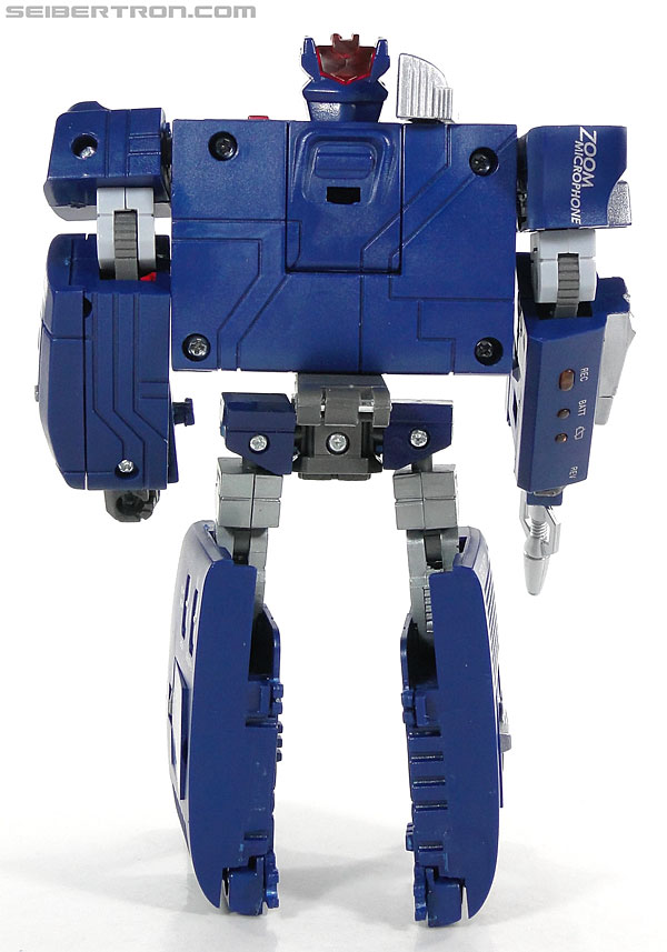 Transformers 3rd Party Products BTS-04 Sonicron (Image #60 of 193)