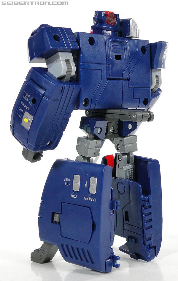 Transformers 3rd Party Products BTS-04 Sonicron (Image #61 of 193)