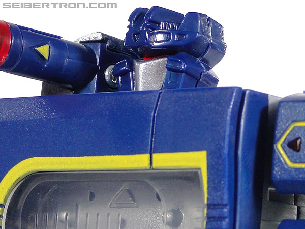 Transformers 3rd Party Products BTS-04 Sonicron (Image #68 of 193)
