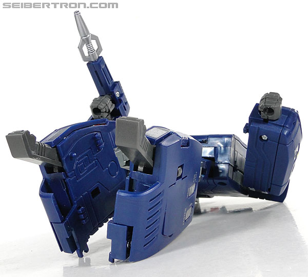 Transformers 3rd Party Products BTS-04 Sonicron (Image #69 of 193)