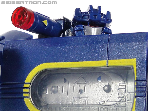 Transformers 3rd Party Products BTS-04 Sonicron (Image #77 of 193)