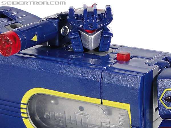 Transformers 3rd Party Products BTS-04 Sonicron (Image #83 of 193)