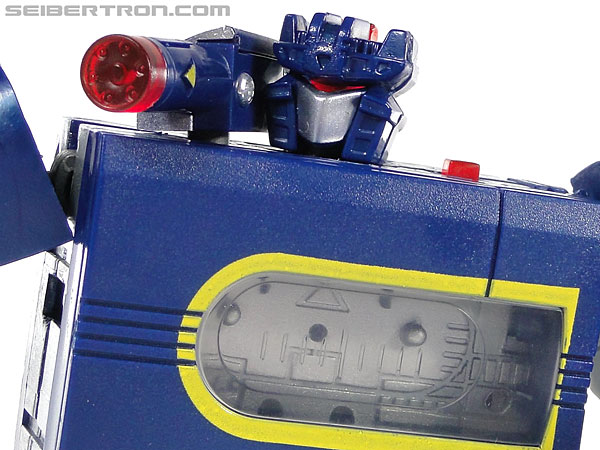Transformers 3rd Party Products BTS-04 Sonicron (Image #90 of 193)