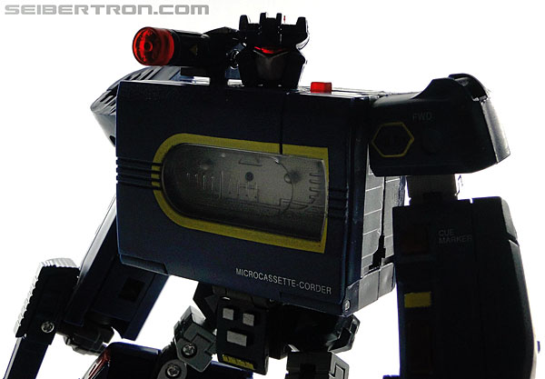 Transformers 3rd Party Products BTS-04 Sonicron (Image #100 of 193)