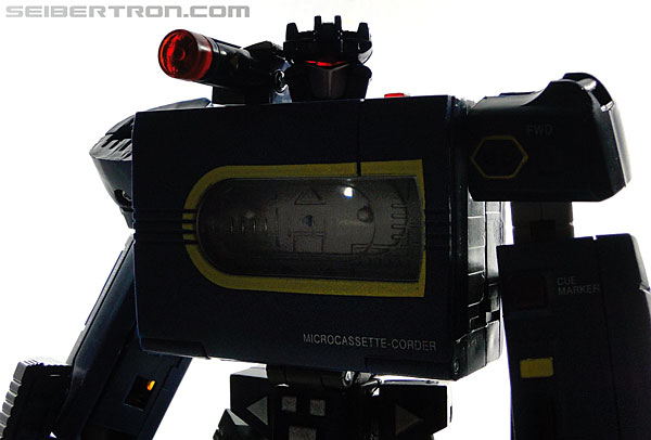 Transformers 3rd Party Products BTS-04 Sonicron (Image #102 of 193)