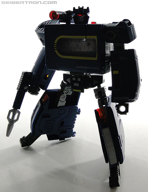 Transformers 3rd Party Products BTS-04 Sonicron (Image #104 of 193)