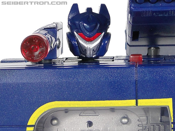 Transformers 3rd Party Products BTS-04 Sonicron (Image #109 of 193)
