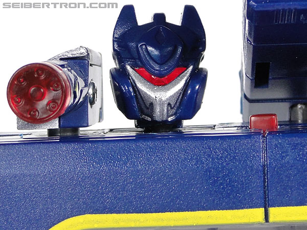 Transformers 3rd Party Products BTS-04 Sonicron (Image #111 of 193)