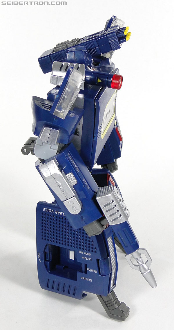 Transformers 3rd Party Products BTS-04 Sonicron (Image #115 of 193)