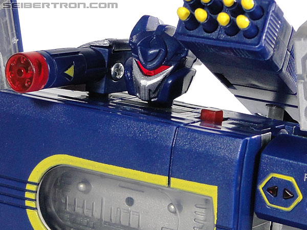 Transformers 3rd Party Products BTS-04 Sonicron (Image #125 of 193)