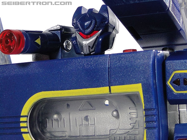 Transformers 3rd Party Products BTS-04 Sonicron (Image #127 of 193)