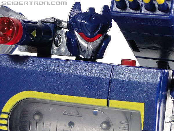 Transformers 3rd Party Products BTS-04 Sonicron (Image #129 of 193)