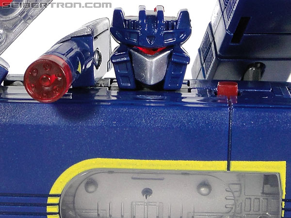 Transformers 3rd Party Products BTS-04 Sonicron (Image #139 of 193)