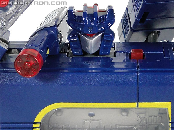Transformers 3rd Party Products BTS-04 Sonicron (Image #141 of 193)