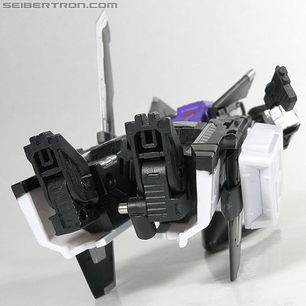 Transformers 3rd Party Products Crossfire CA-02 Flameblast (Image #117 of 214)